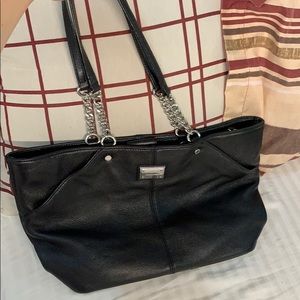 Calvin Klein bag 🎈offers are welcome ♨️